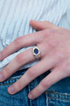 Mudlark Ring