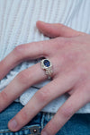 Mudlark Ring