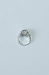 Mudlark Ring