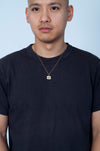 Pedwar Necklace