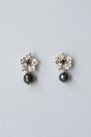 Perla Earrings