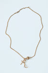 Shasha Necklace