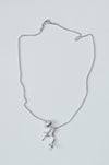 Shasha Necklace