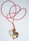 Animal Pendants