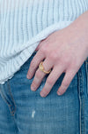 True Ring