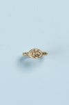 True Ring