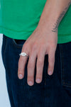 True Ring