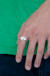 True Ring