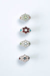 Vinca Ring